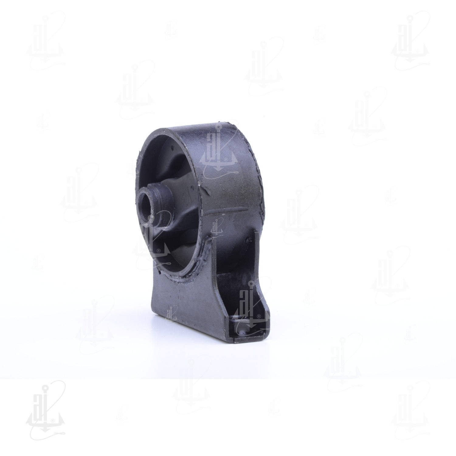 Anchor Engine Mount 8359