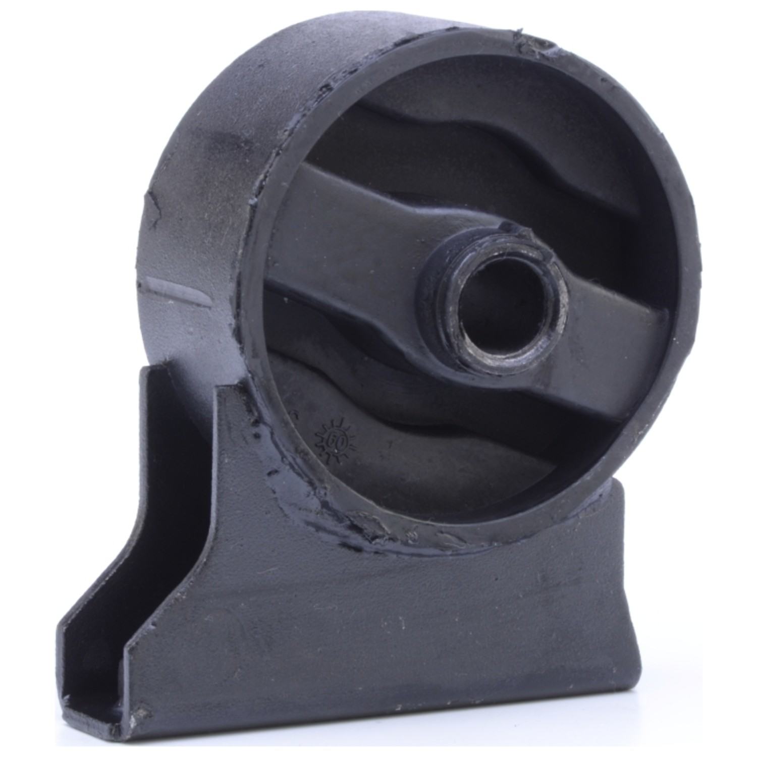 Anchor Engine Mount 8359