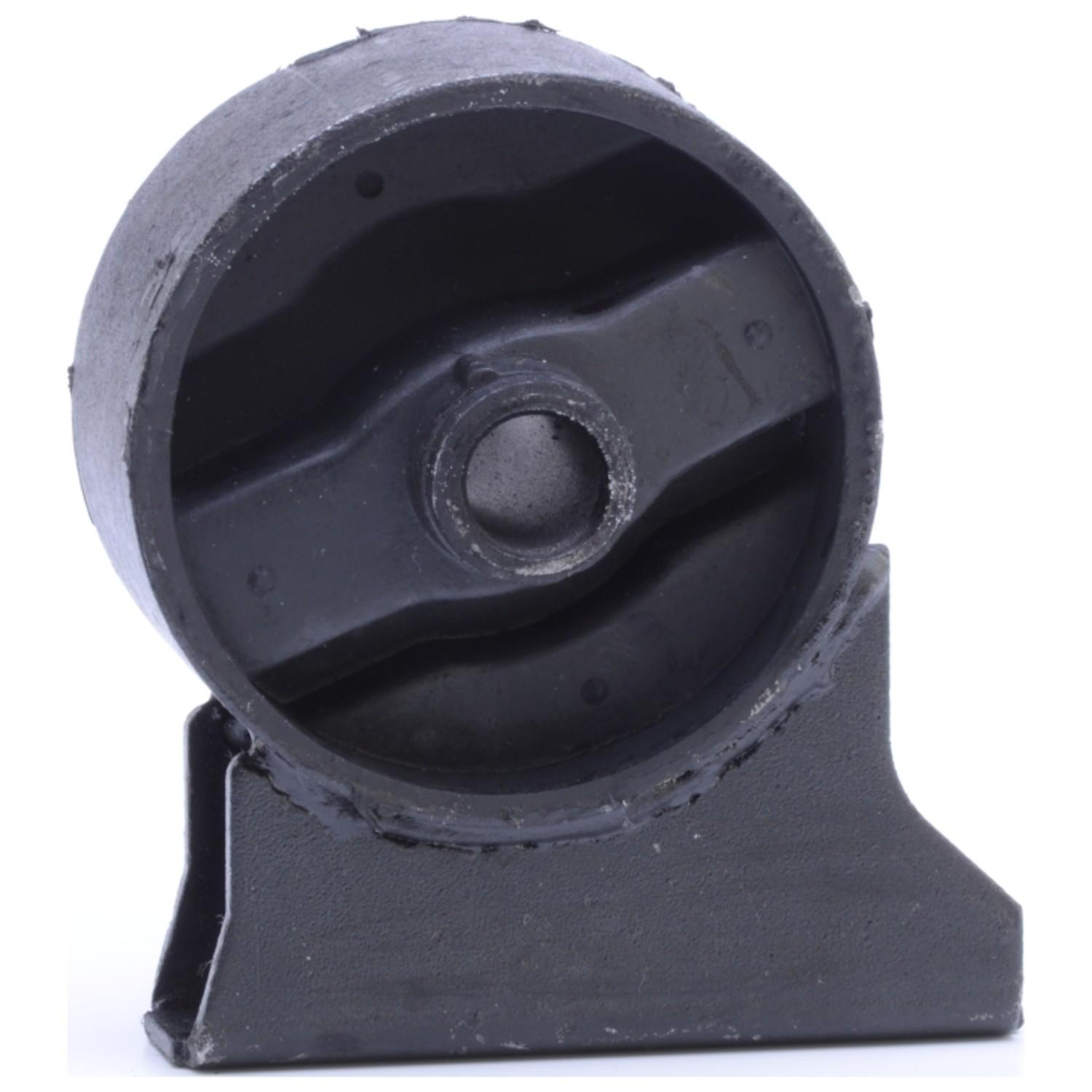 Anchor Engine Mount 8359