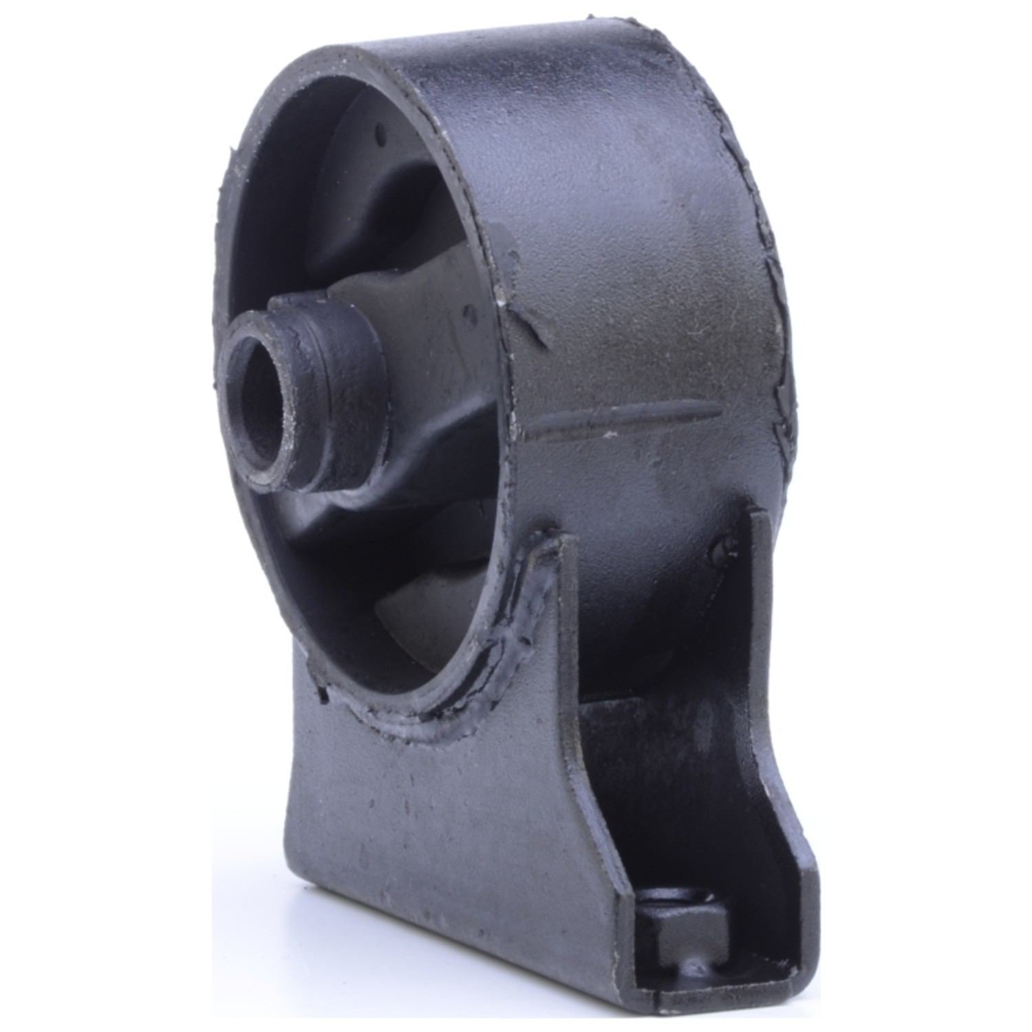 Anchor Engine Mount 8359