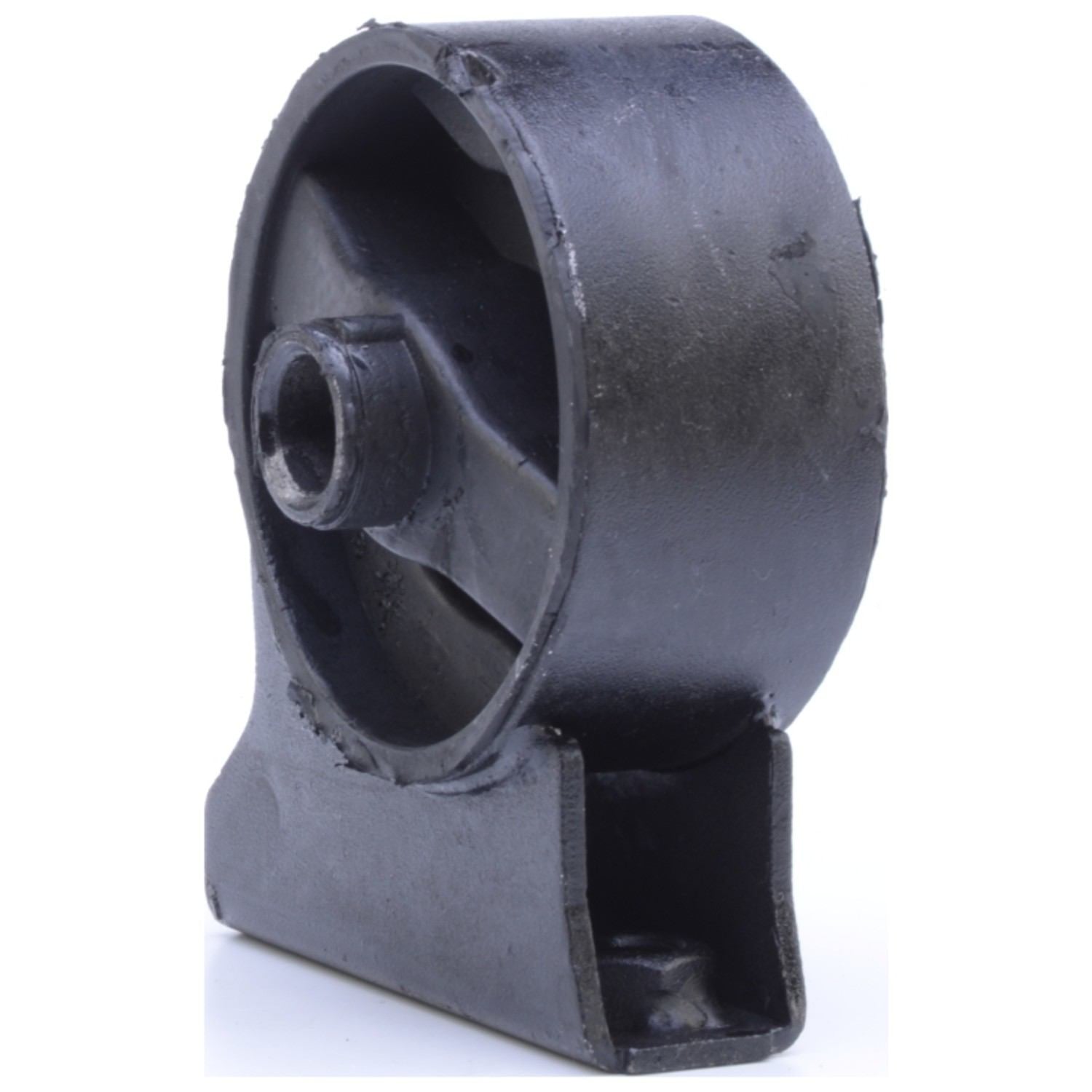 Anchor Engine Mount 8359