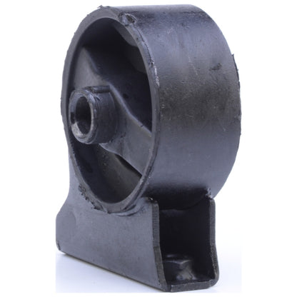 Anchor Engine Mount 8359