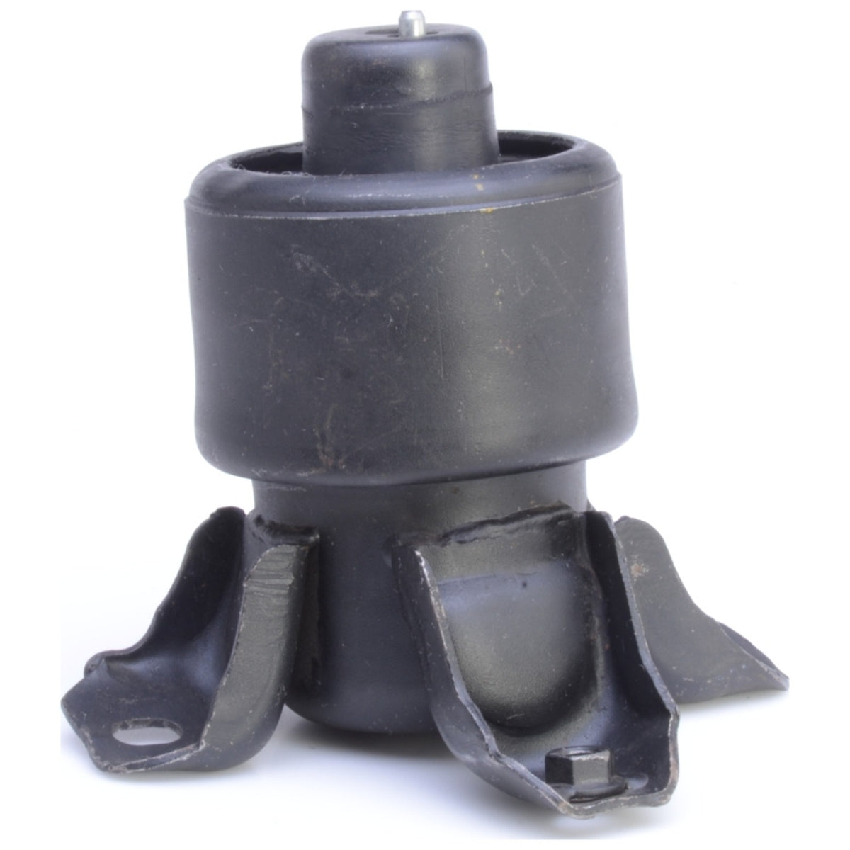 Anchor Engine Mount 8361