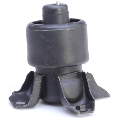 Anchor Engine Mount 8361