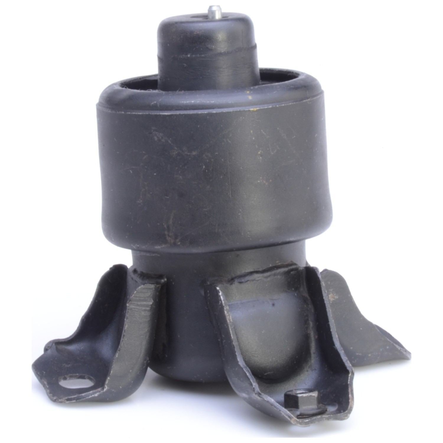 Anchor Engine Mount 8361