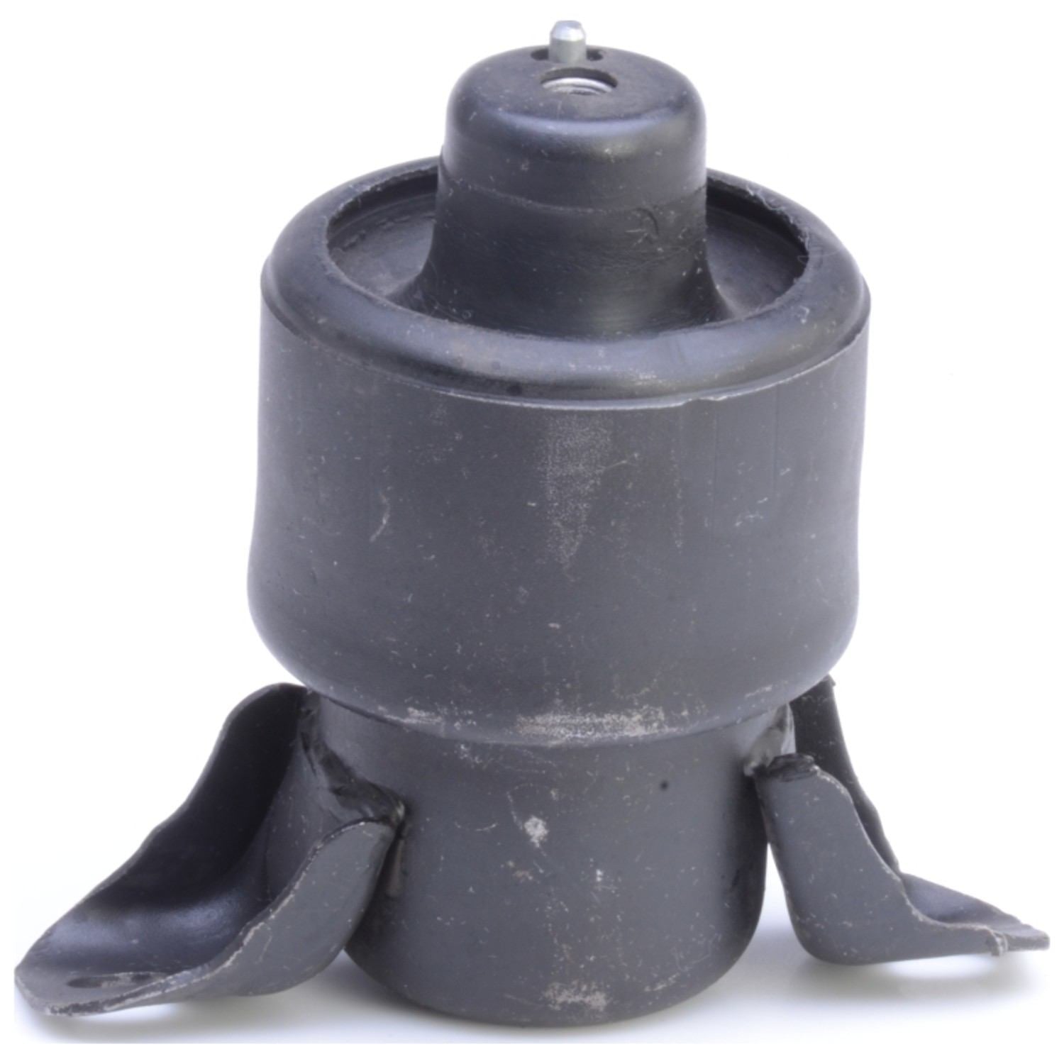 Anchor Engine Mount 8361