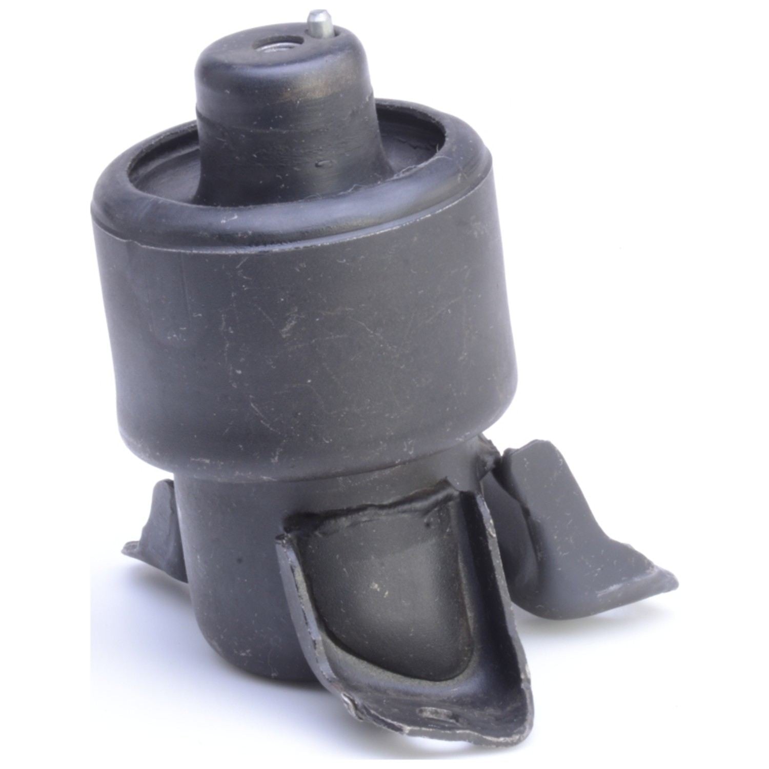 Anchor Engine Mount 8361