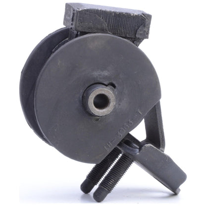 Anchor Engine Mount 8363