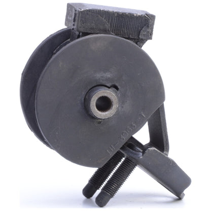 Anchor Engine Mount 8363