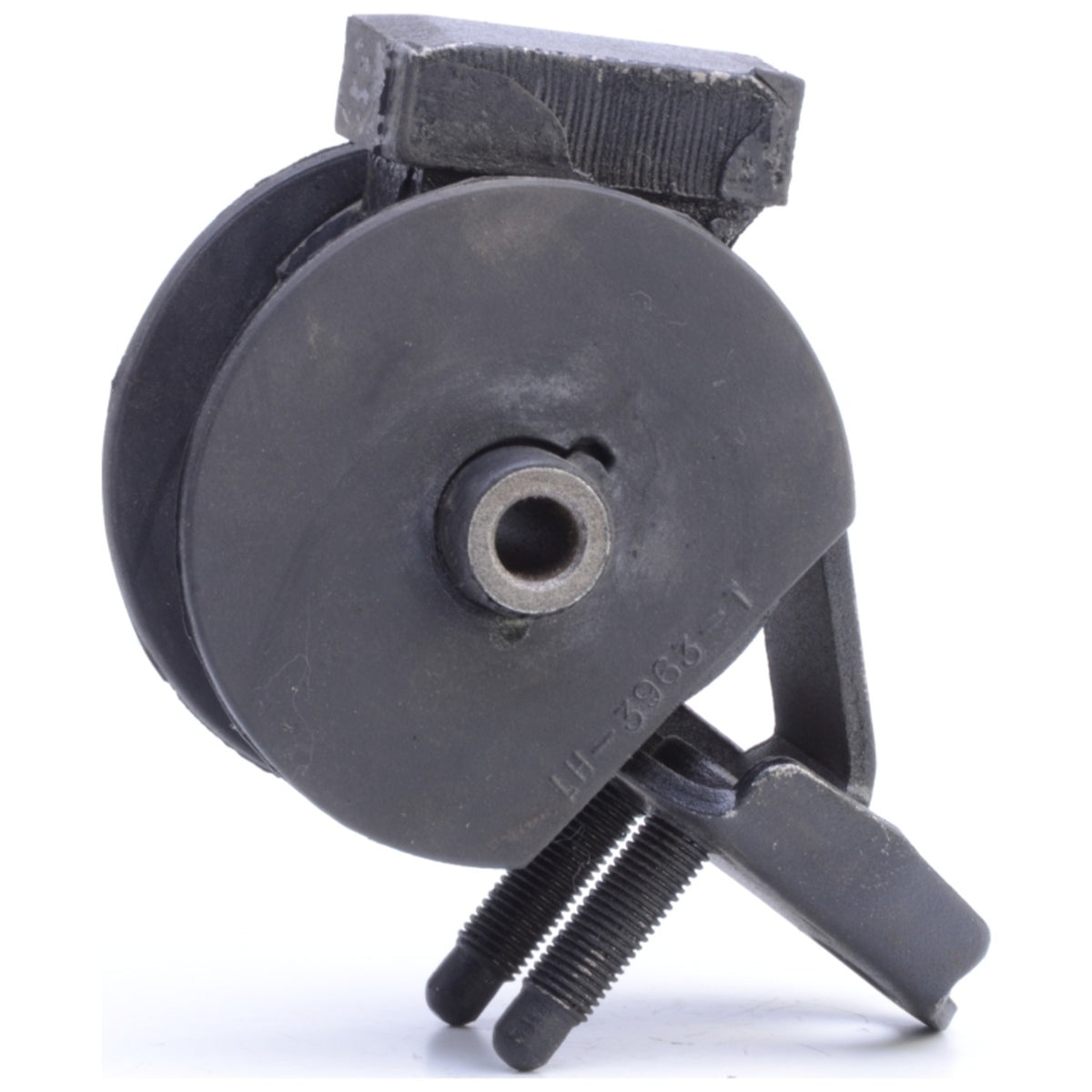 Anchor Engine Mount 8363