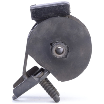 Anchor Engine Mount 8363