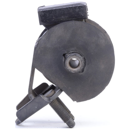 Anchor Engine Mount 8363