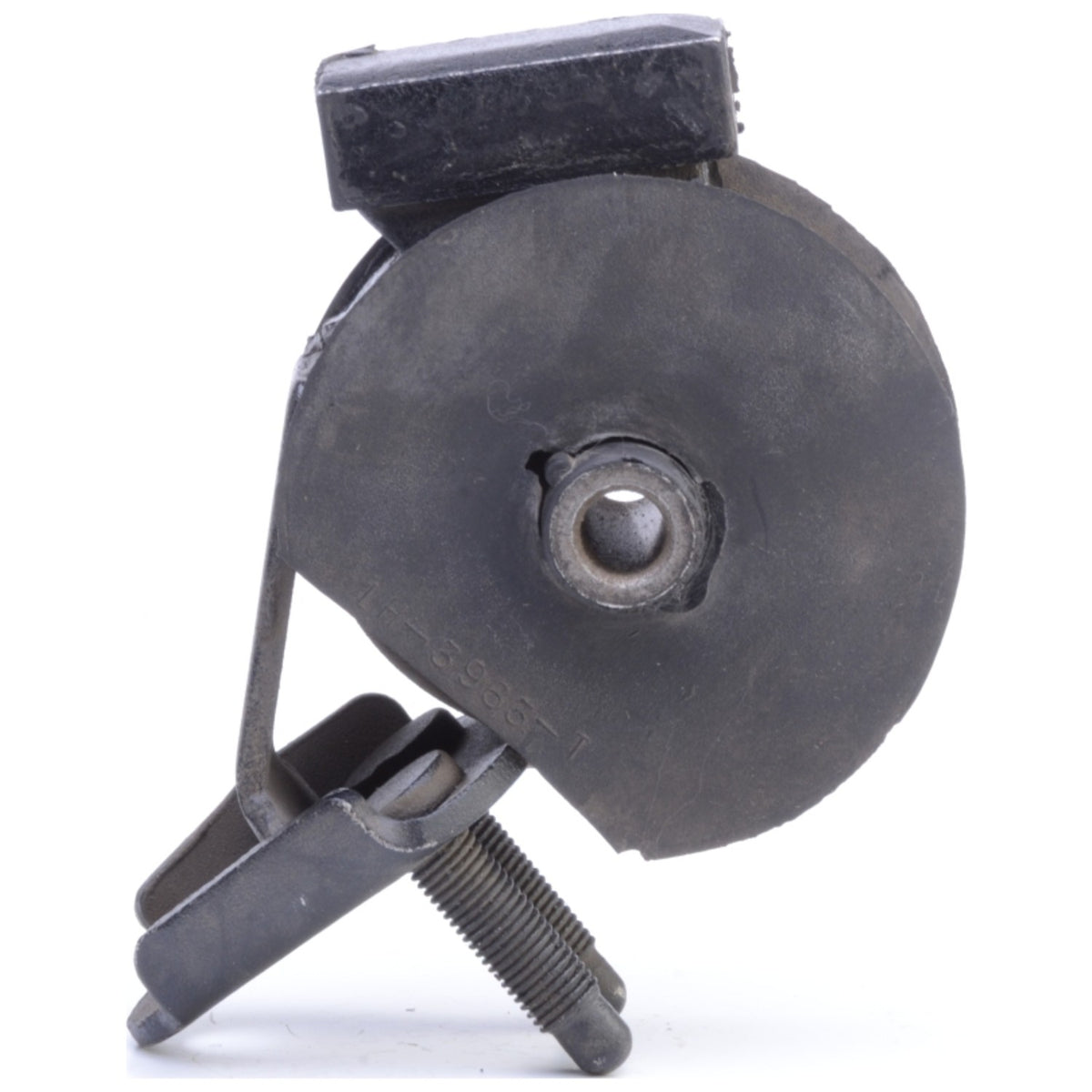 Anchor Engine Mount 8363