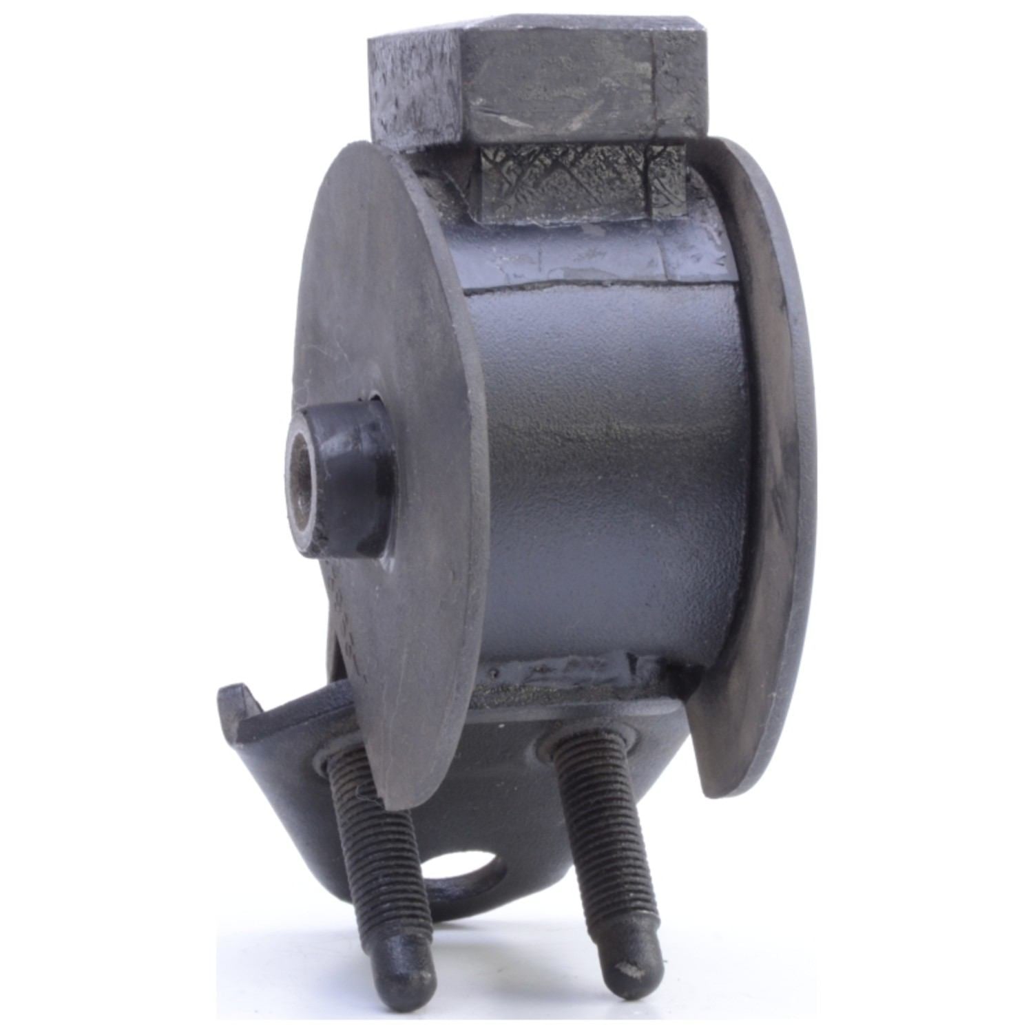 Anchor Engine Mount 8363