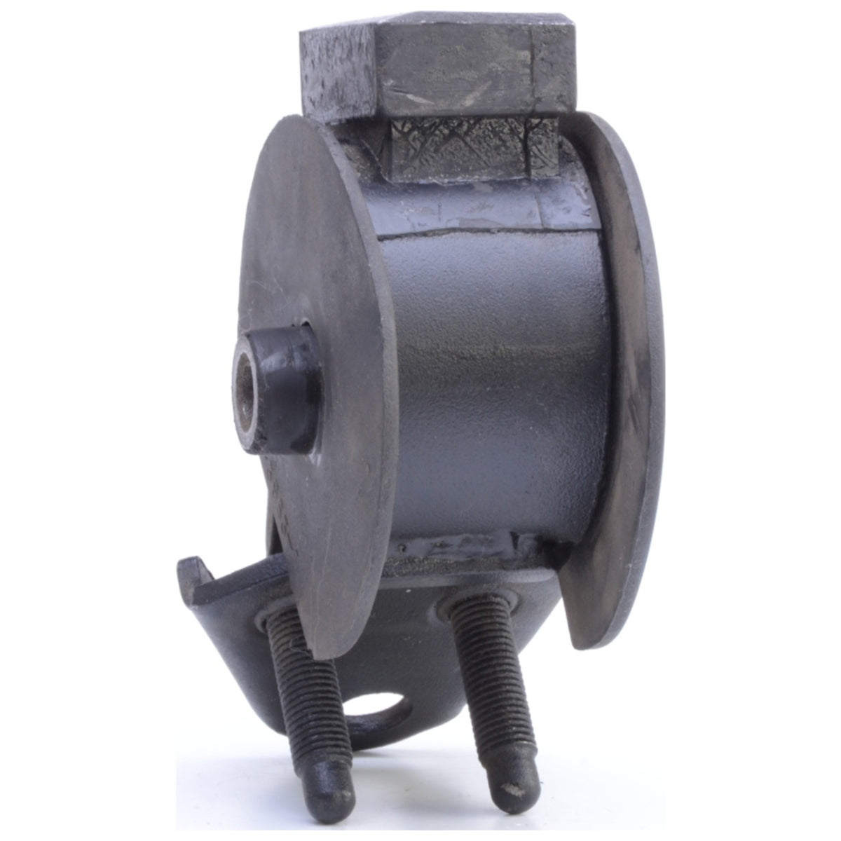 Anchor Engine Mount 8363