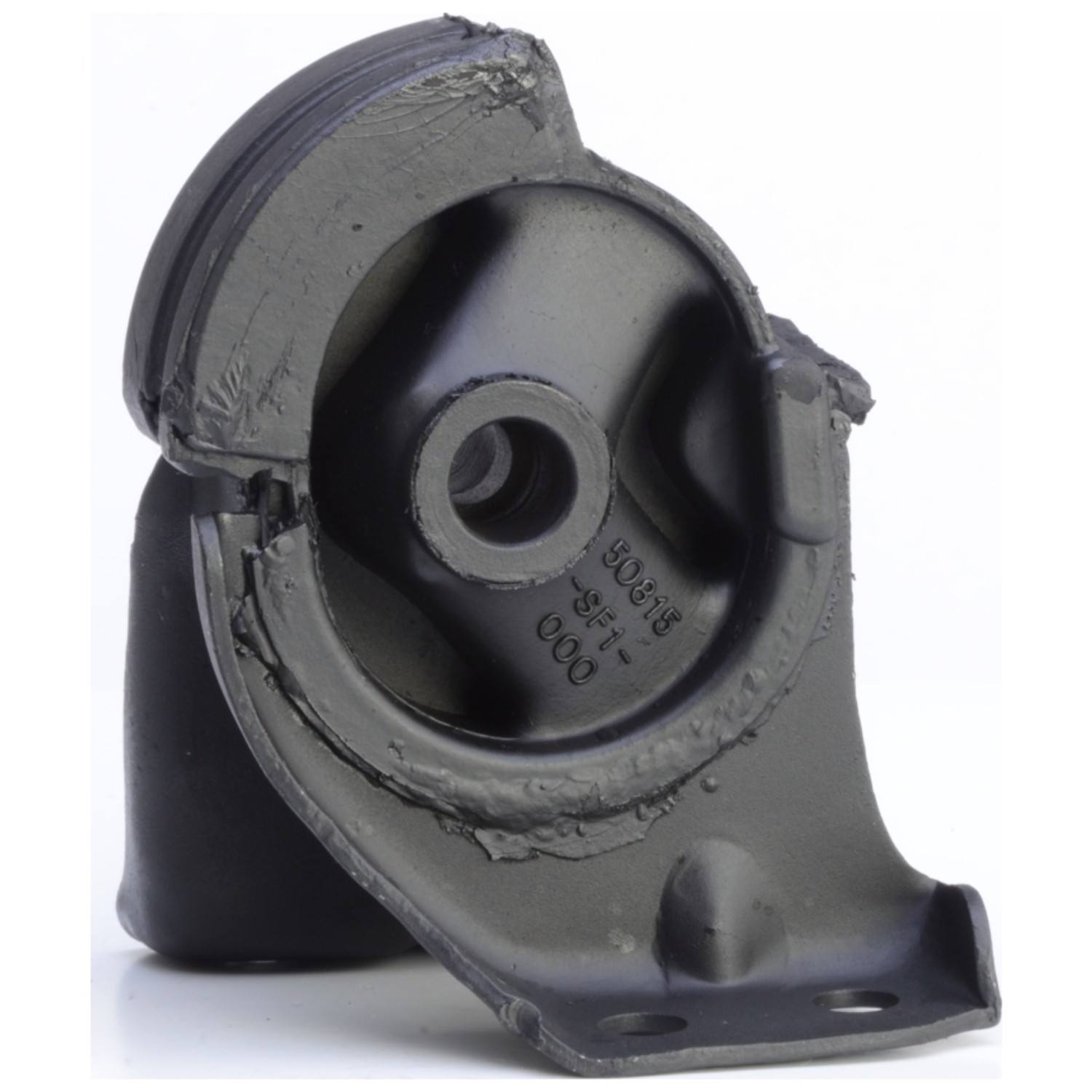 Anchor Manual Transmission Mount 8374