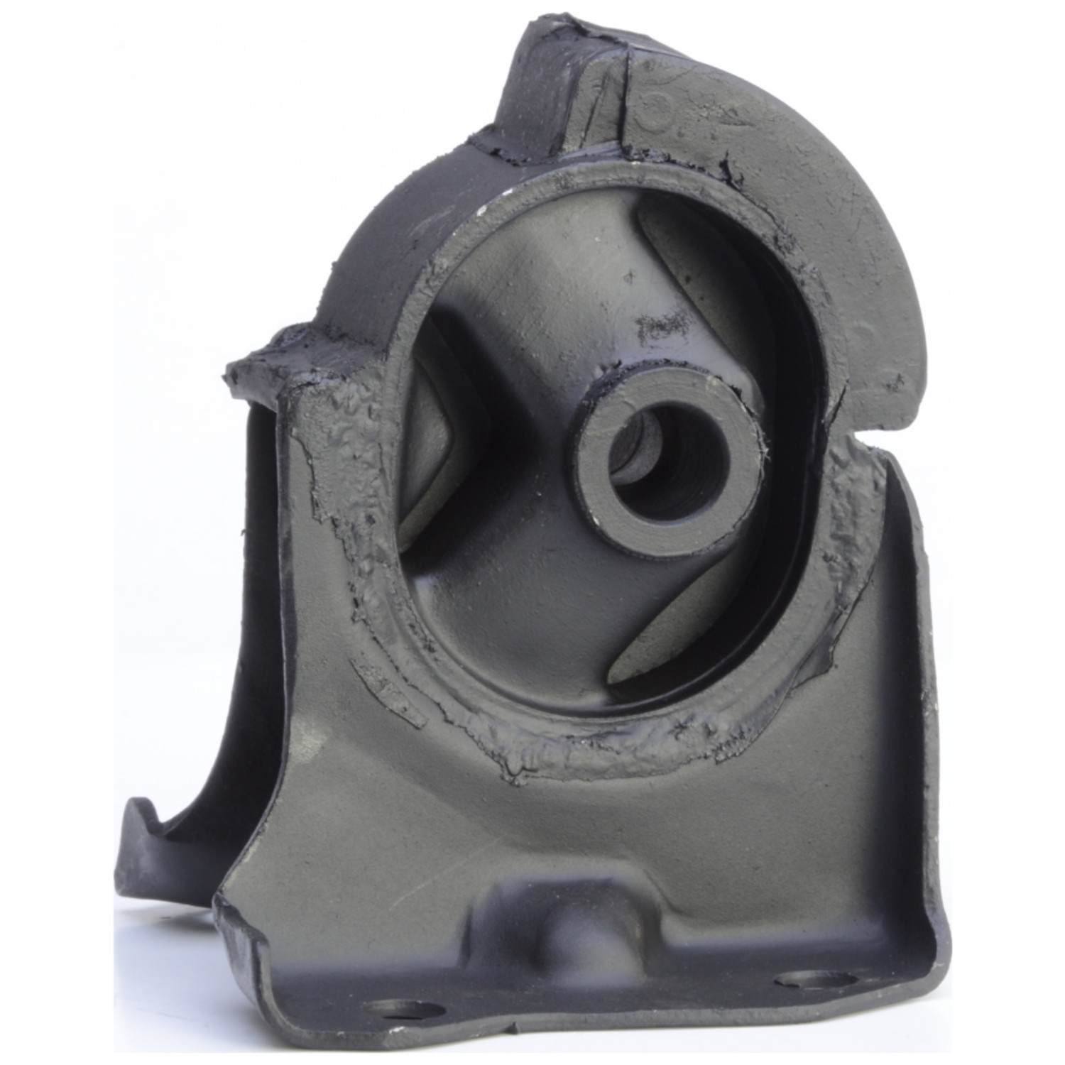 Anchor Manual Transmission Mount 8374