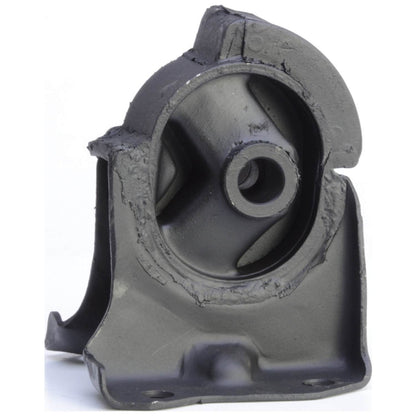 Anchor Manual Transmission Mount 8374