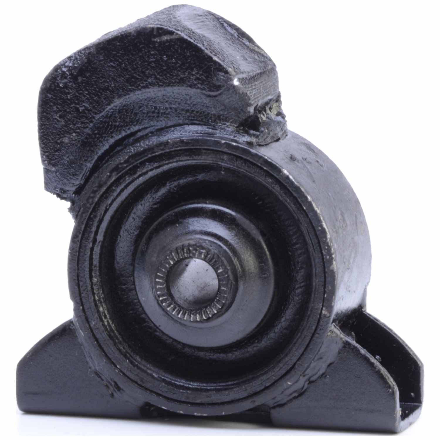 Anchor Engine Mount 8375