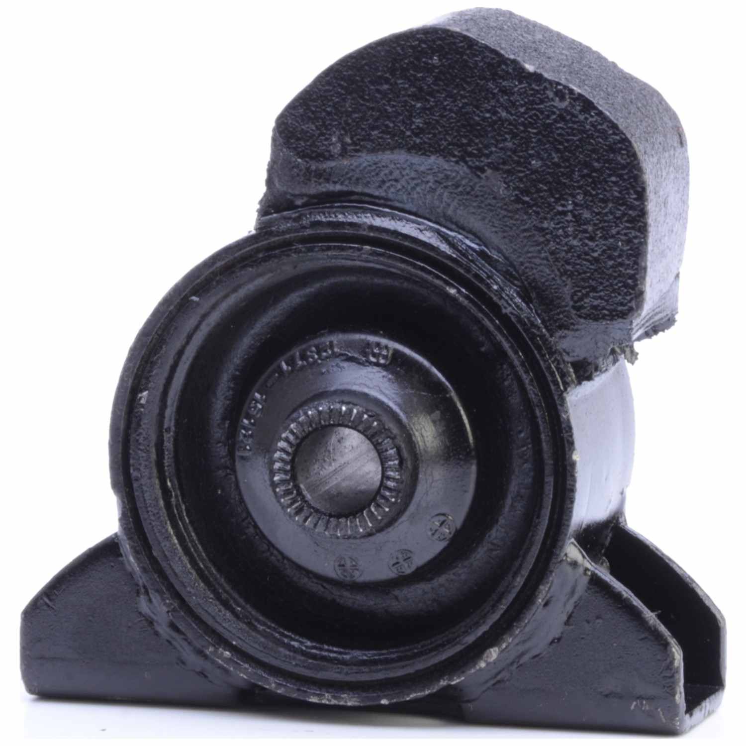 Anchor Engine Mount 8375