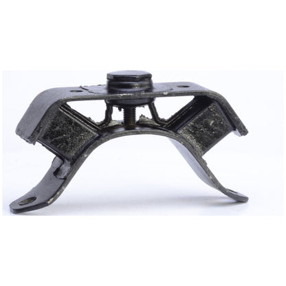 Anchor Manual Transmission Mount 8381