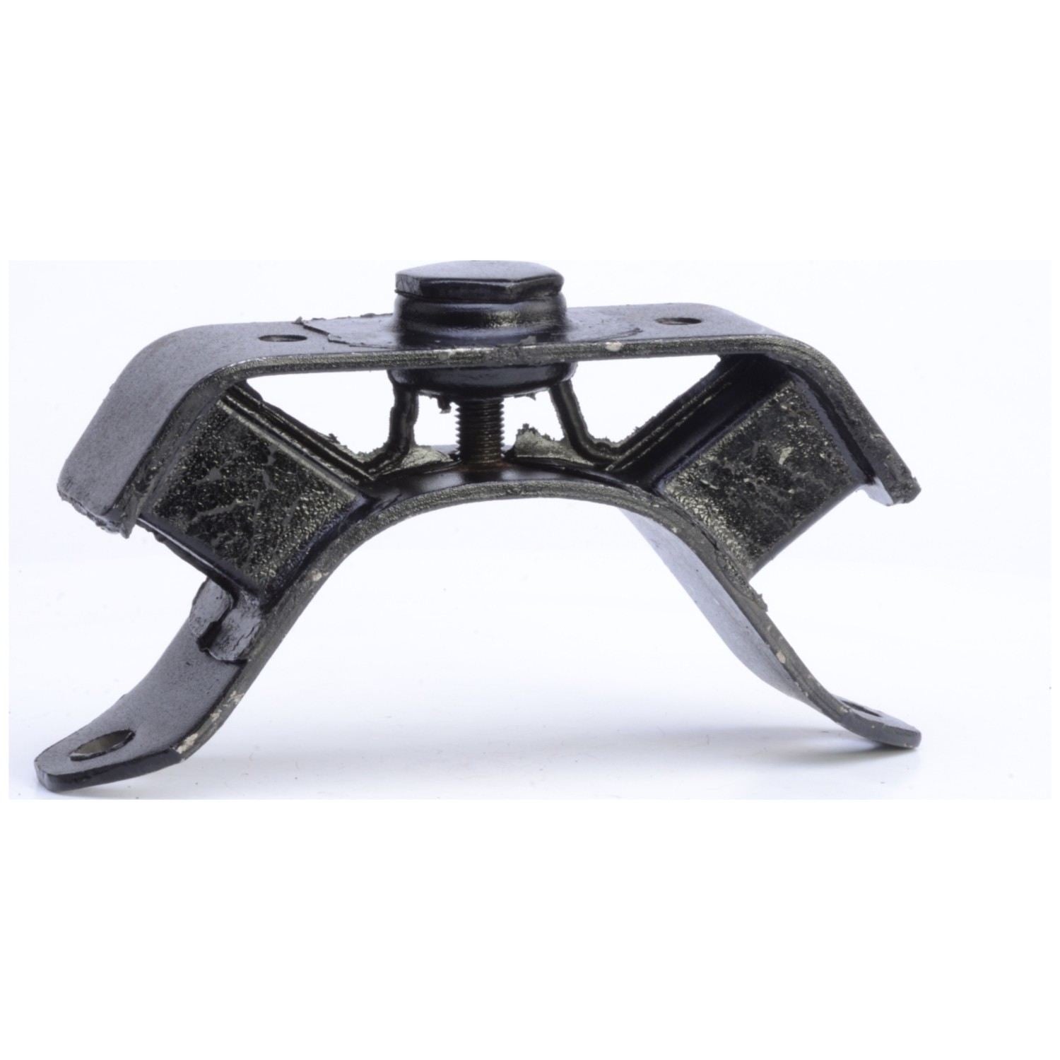 Anchor Manual Transmission Mount 8381