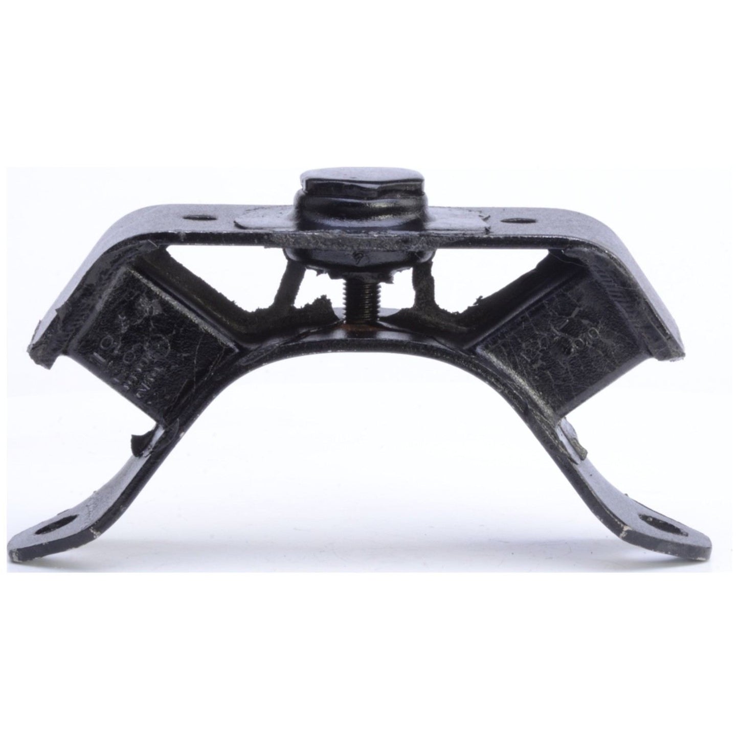 Anchor Manual Transmission Mount 8381