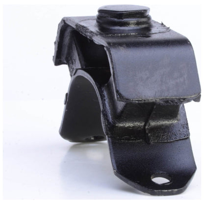 Anchor Manual Transmission Mount 8381