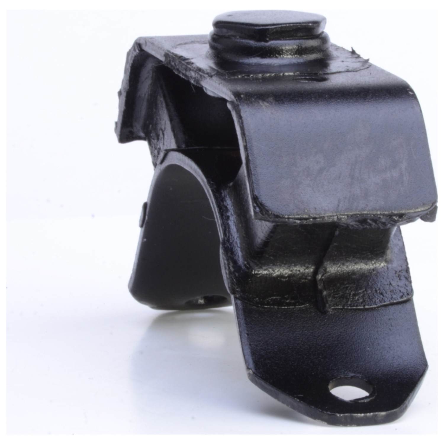 Anchor Manual Transmission Mount 8381