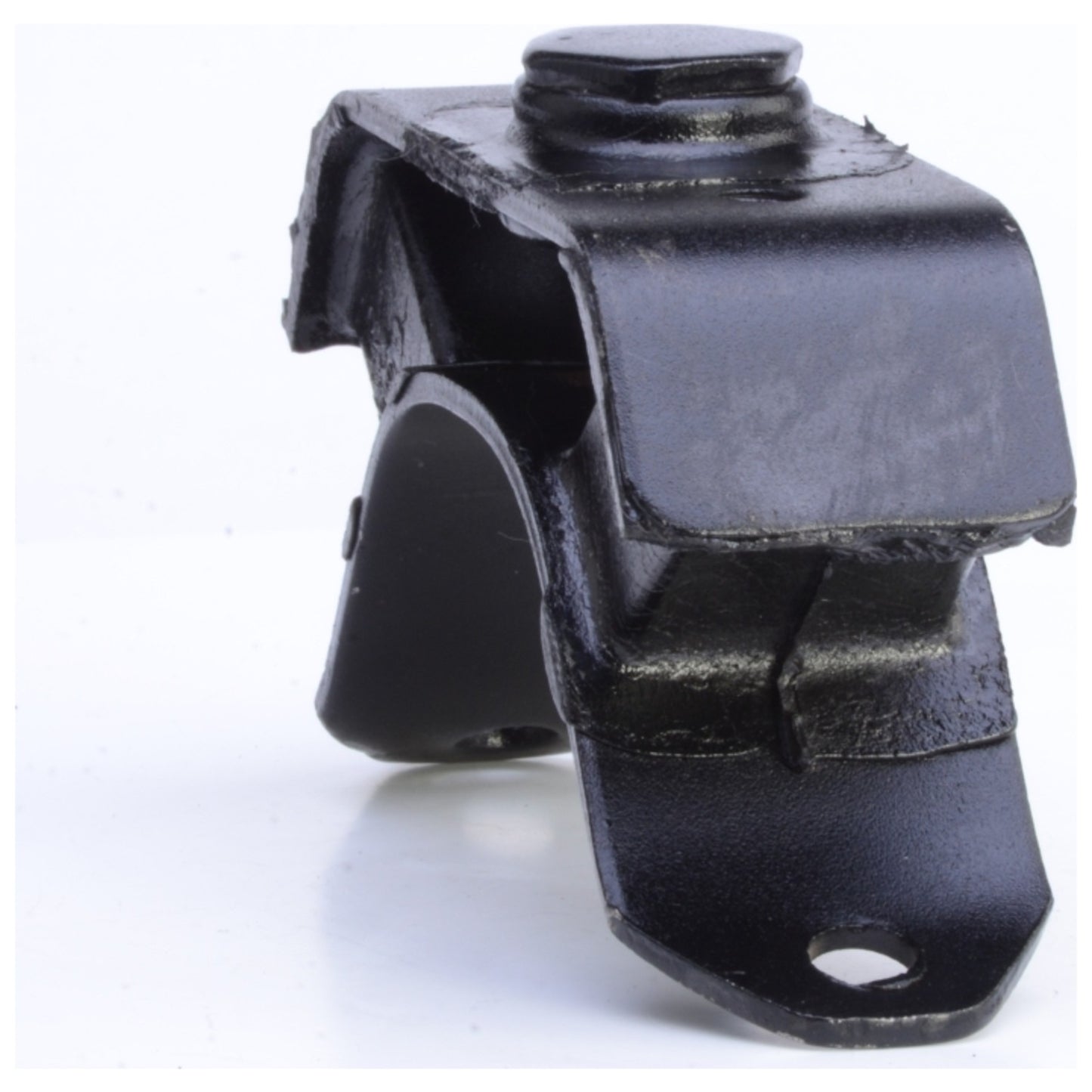 Anchor Manual Transmission Mount 8381