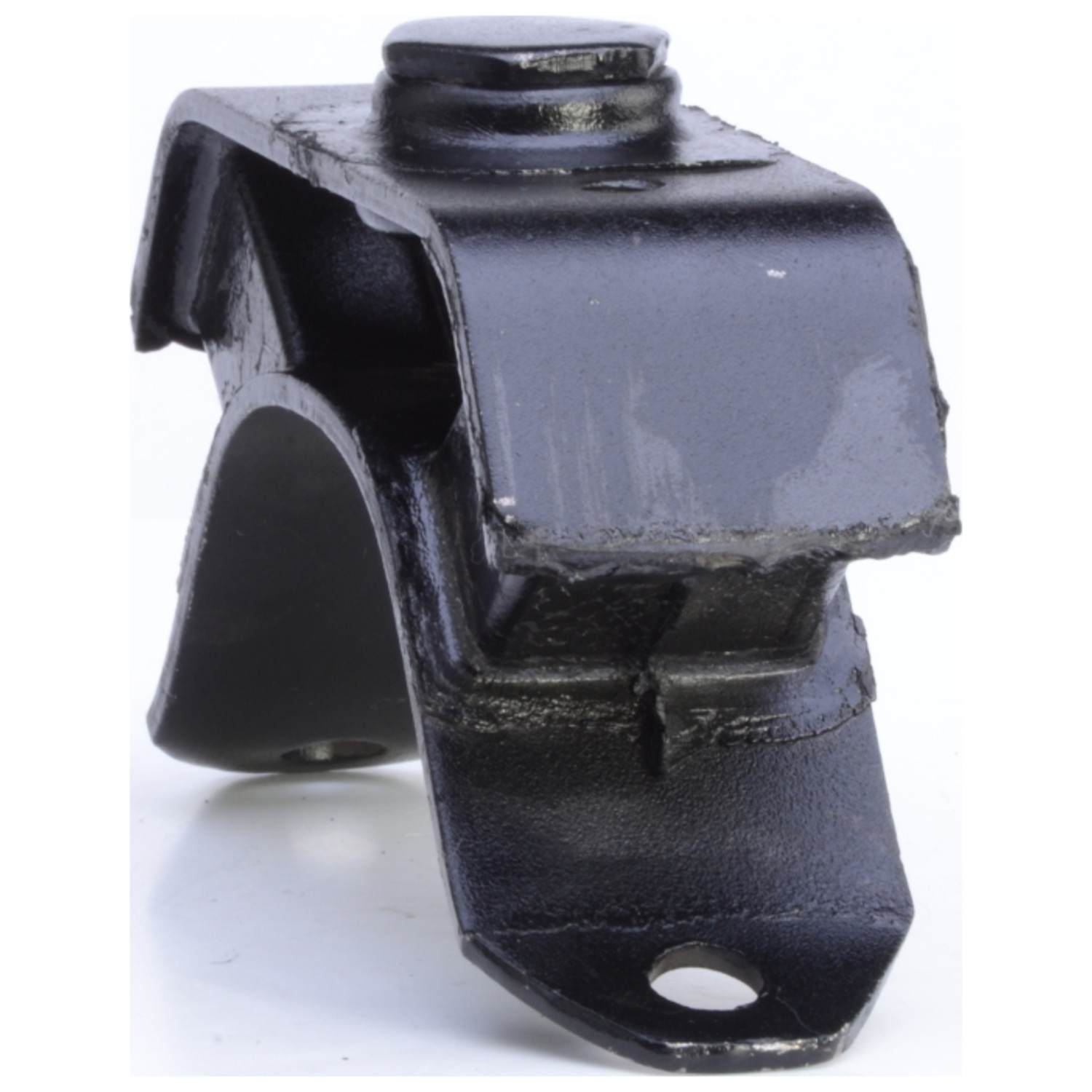 Anchor Manual Transmission Mount 8381