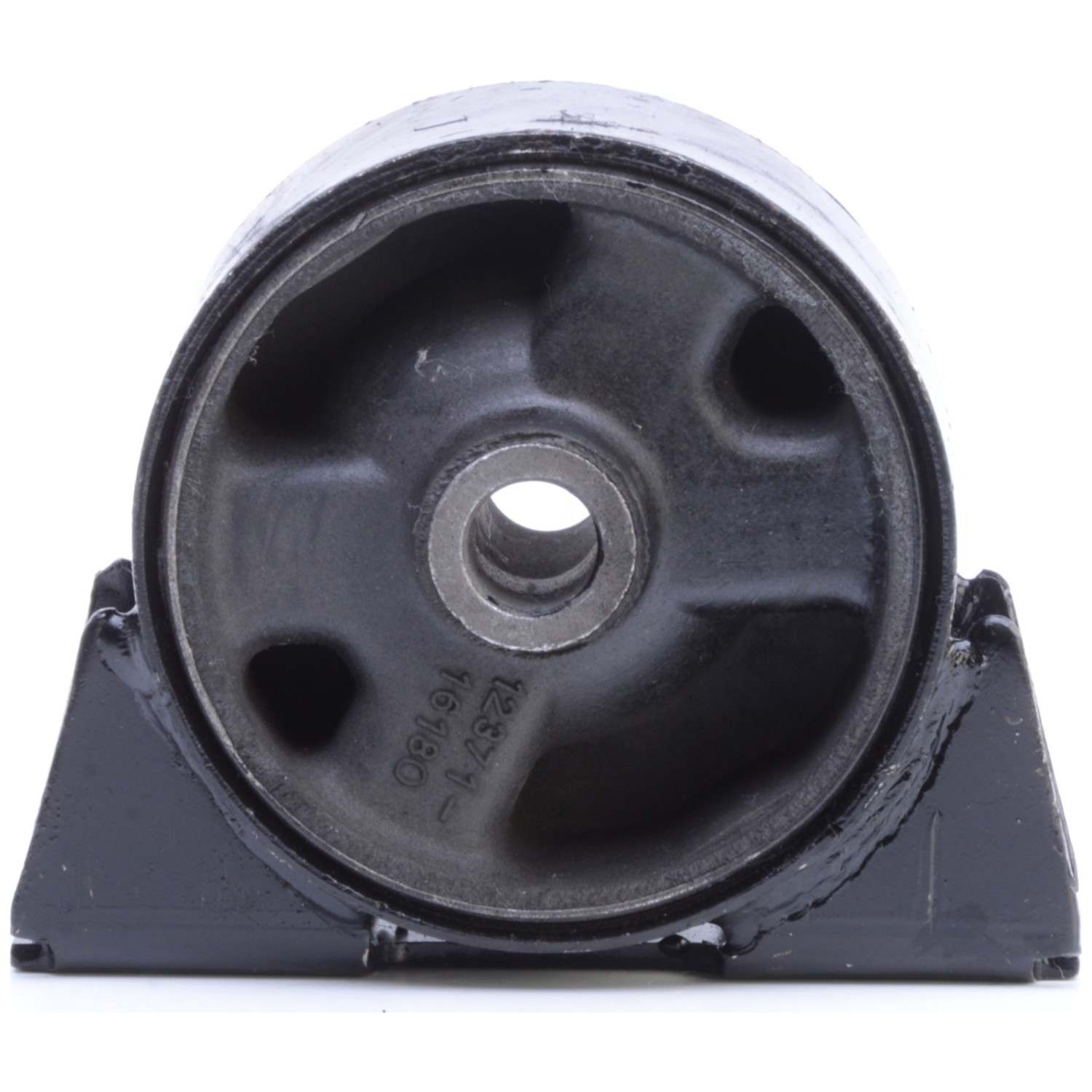 Anchor Engine Mount 8385