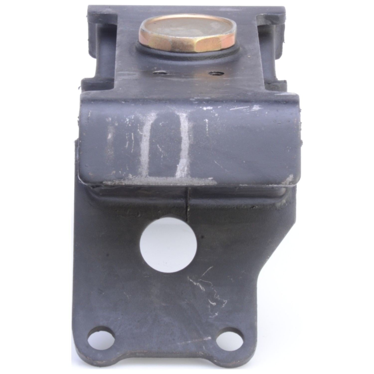 Anchor Automatic Transmission Mount 8388