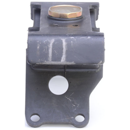 Anchor Automatic Transmission Mount 8388