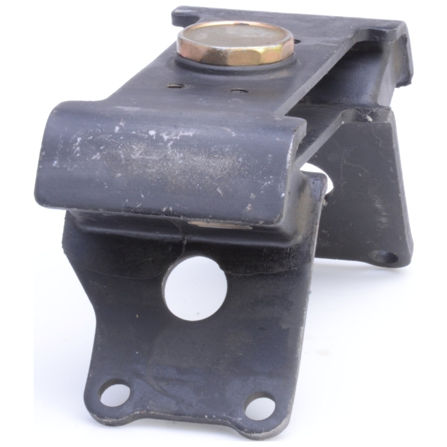 Anchor Automatic Transmission Mount 8388