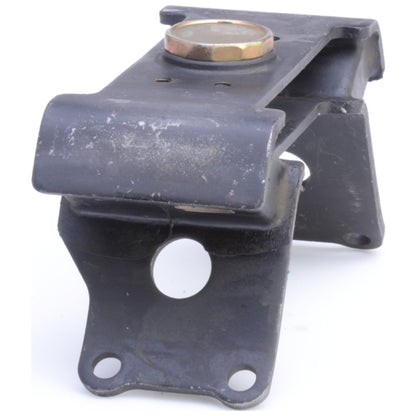 Anchor Automatic Transmission Mount 8388