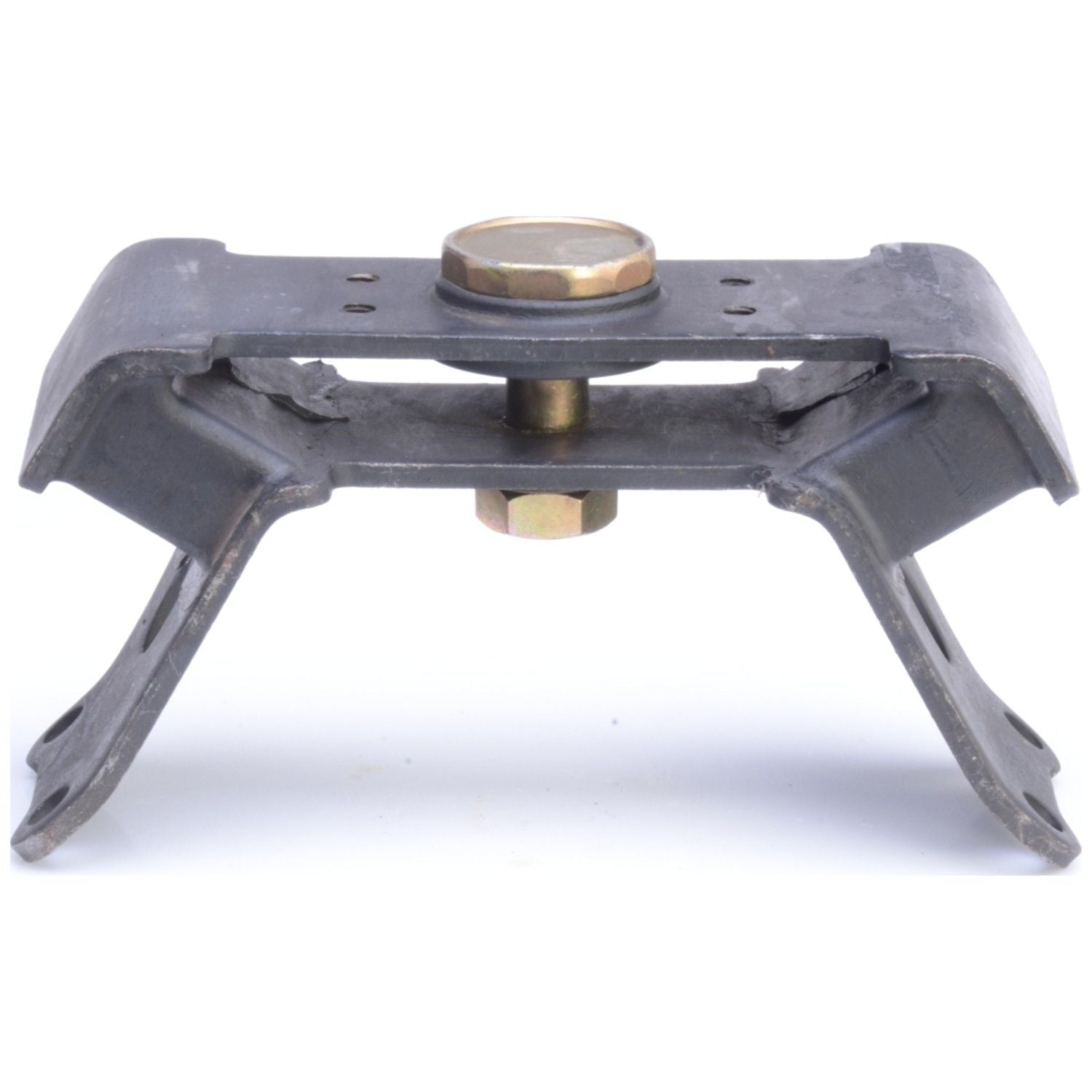 Anchor Automatic Transmission Mount 8388