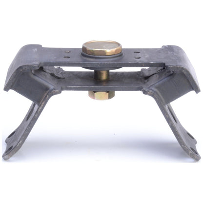 Anchor Automatic Transmission Mount 8388