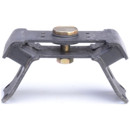 Anchor Automatic Transmission Mount 8388