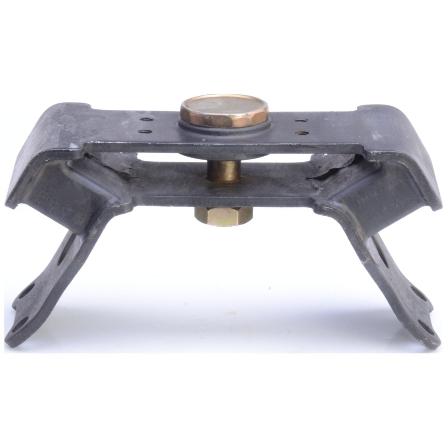 Anchor Automatic Transmission Mount 8388