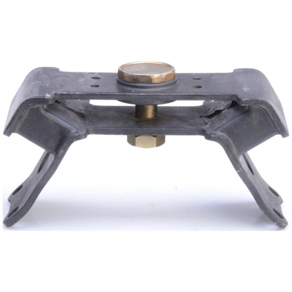 Anchor Automatic Transmission Mount 8388