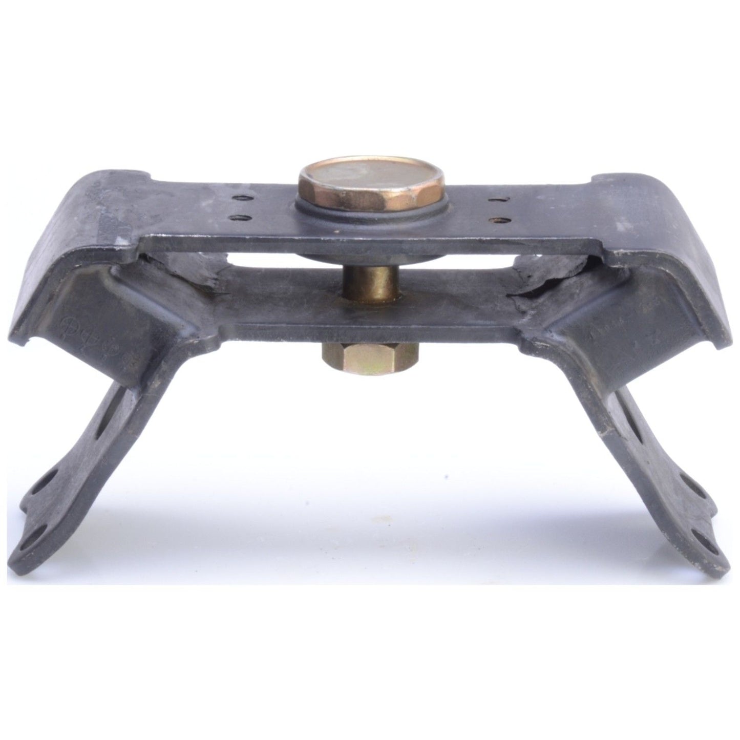 Anchor Automatic Transmission Mount 8388