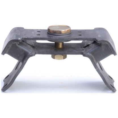 Anchor Automatic Transmission Mount 8388