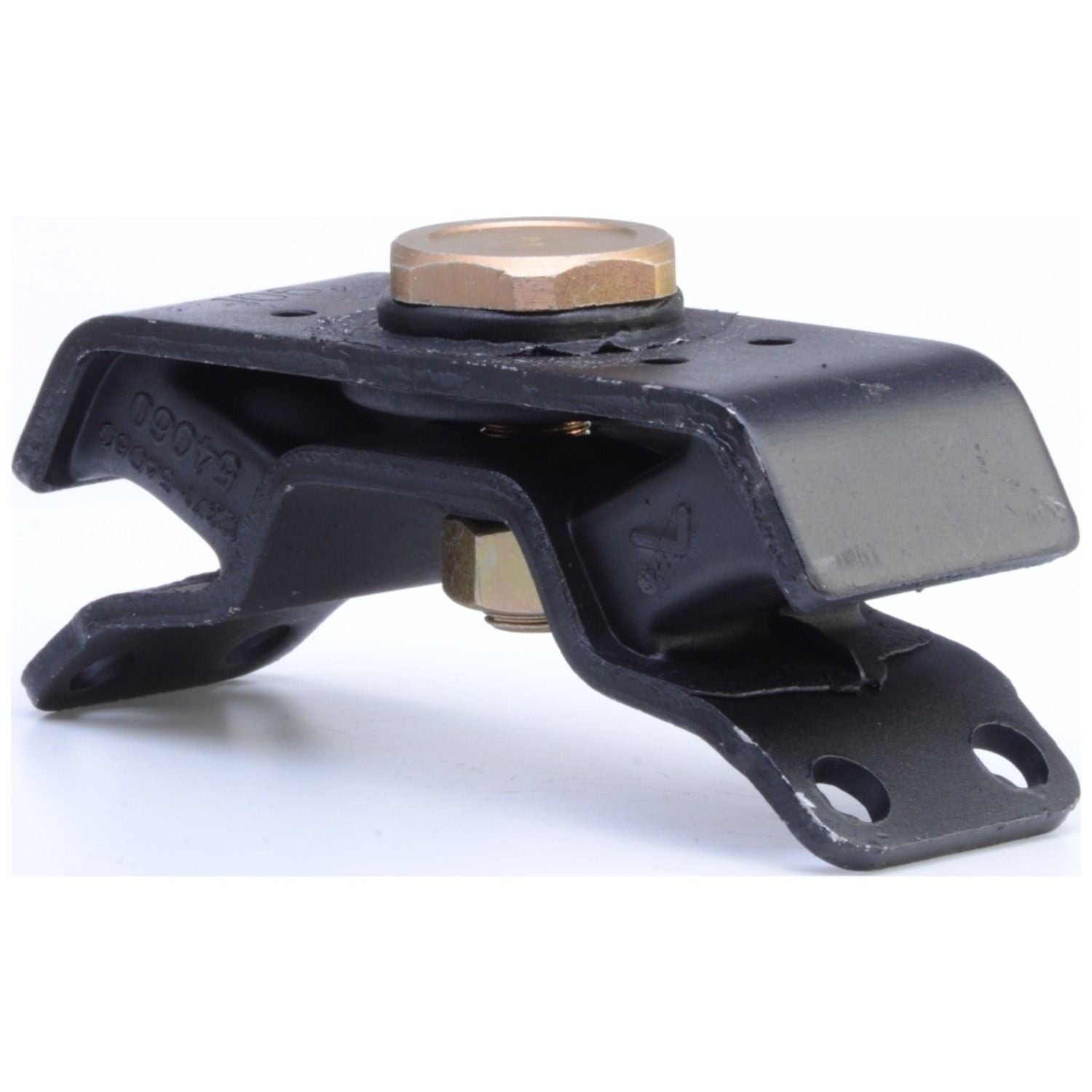 Anchor Manual Transmission Mount 8389
