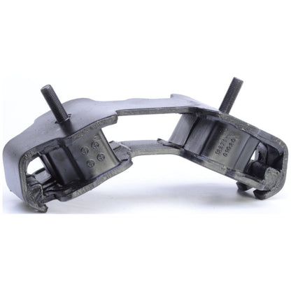 Anchor Automatic Transmission Mount 8392