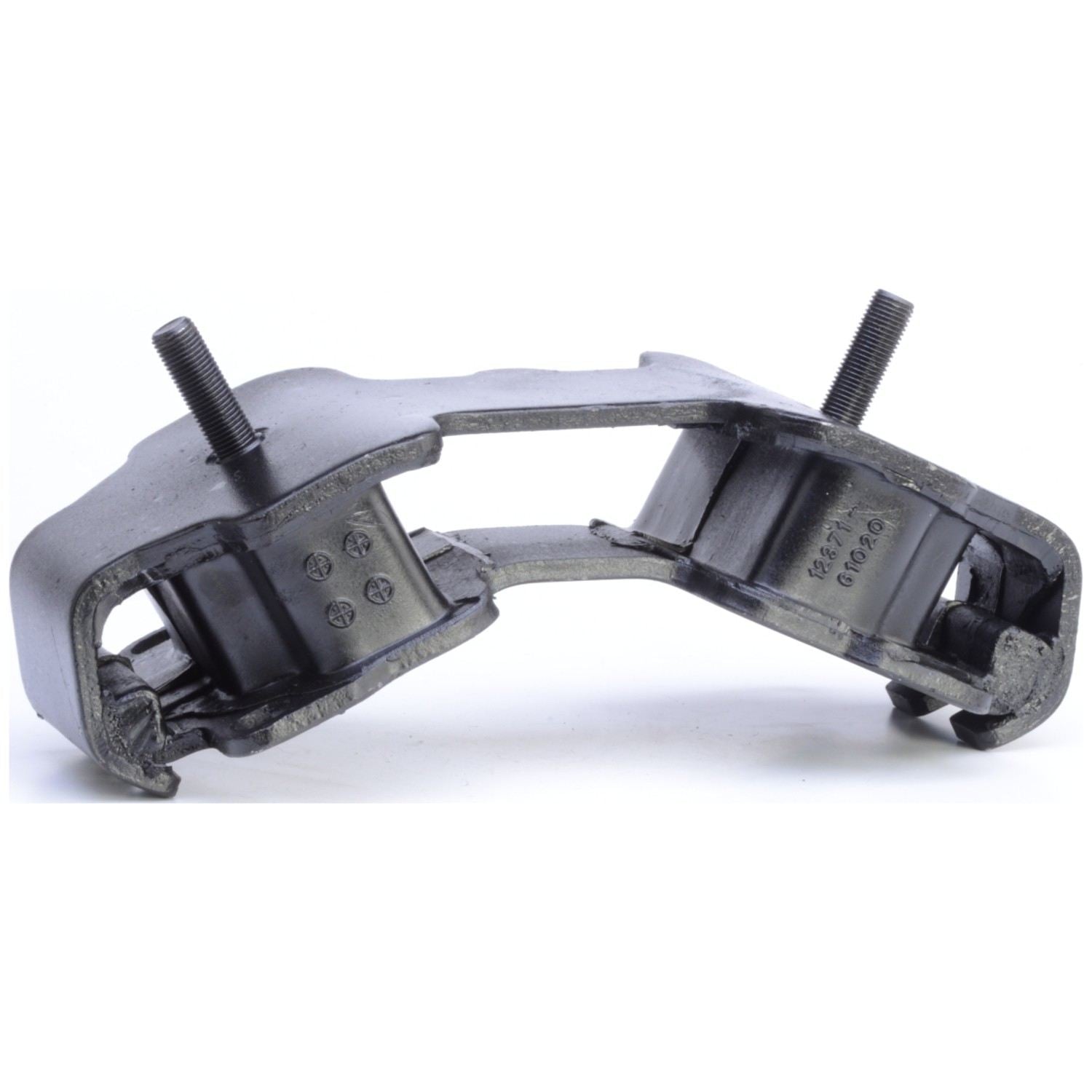 Anchor Automatic Transmission Mount 8392