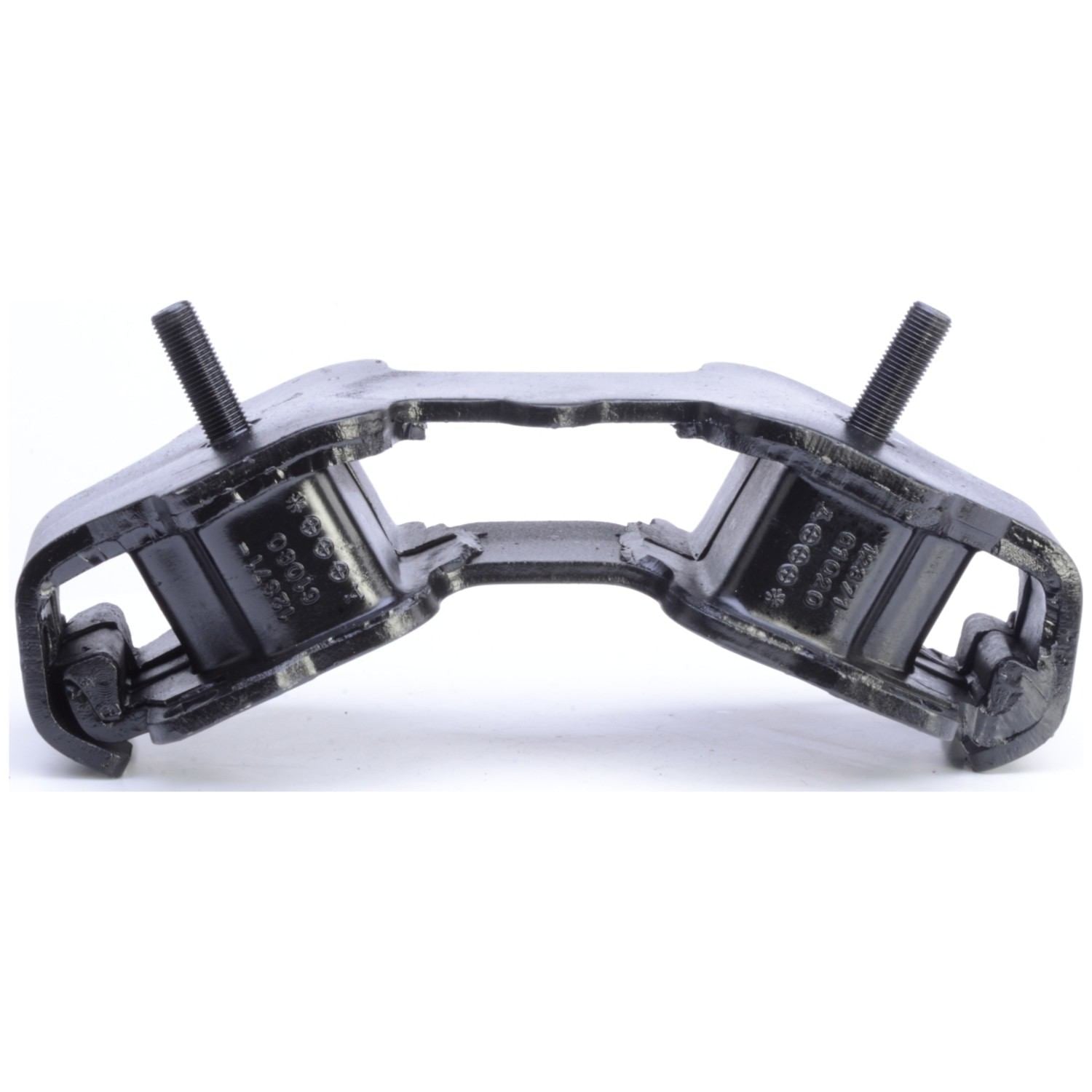 Anchor Automatic Transmission Mount 8392