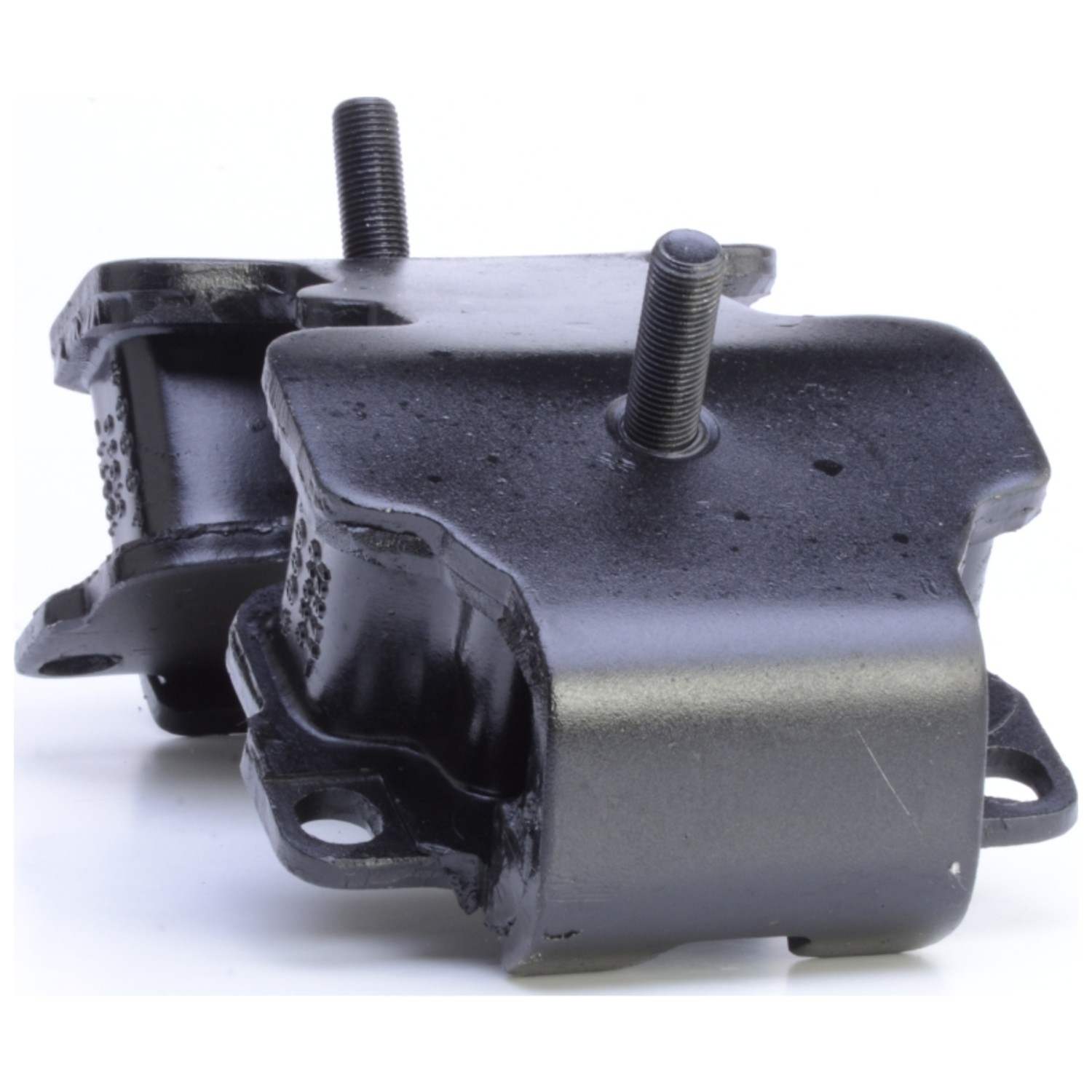 Anchor Automatic Transmission Mount 8392