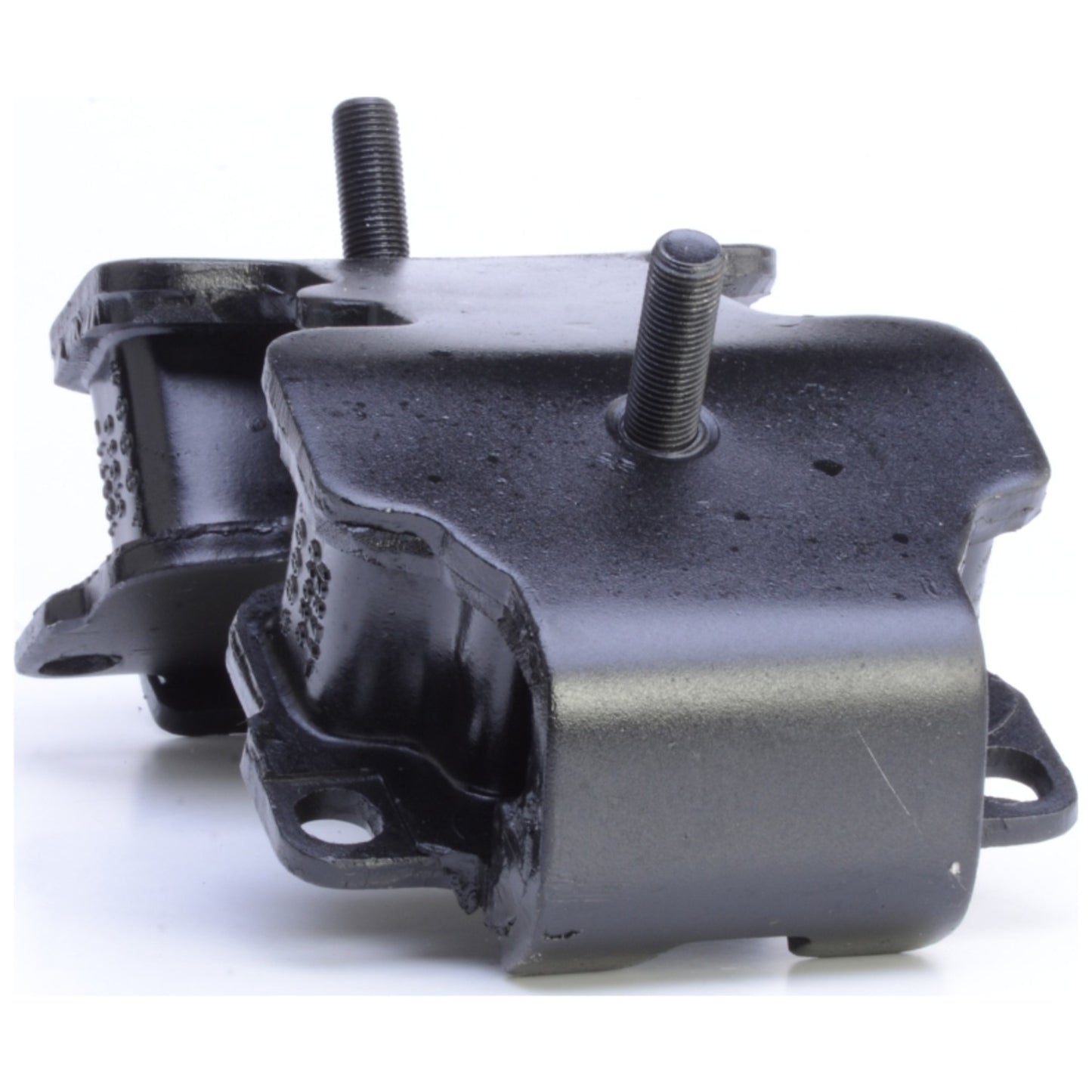 Anchor Automatic Transmission Mount 8392