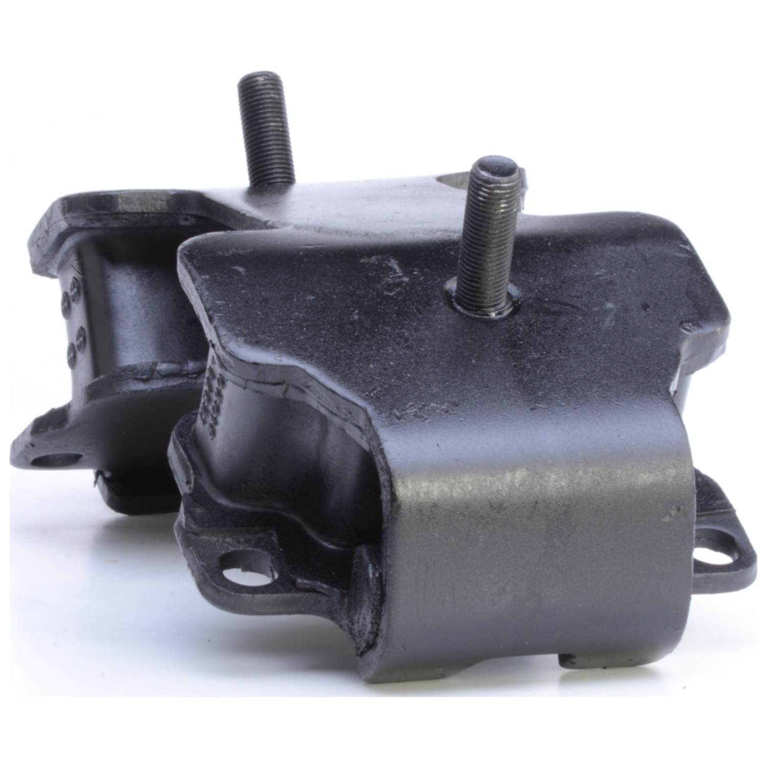 Anchor Automatic Transmission Mount 8392